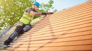 Fast & Reliable Emergency Roof Repairs in Belle Mead, NJ